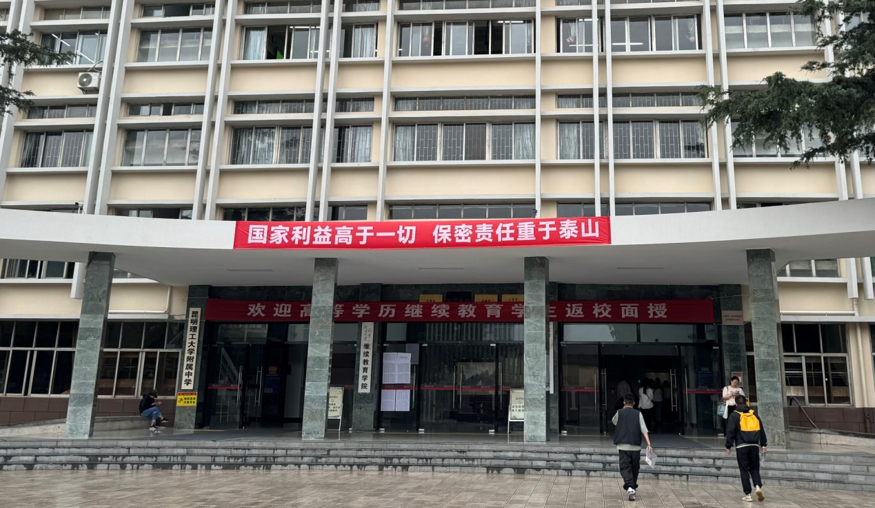 image1.jpeg